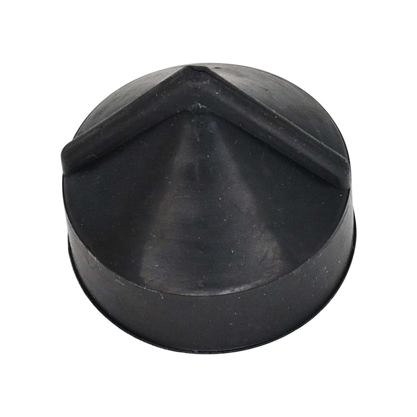 10_288e78fa-f921-4bac-997e-5e44c8c6ba4e - Northline Parts
