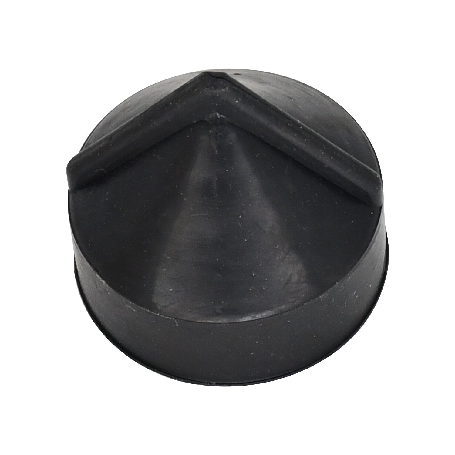 10_288e78fa-f921-4bac-997e-5e44c8c6ba4e - Northline Parts