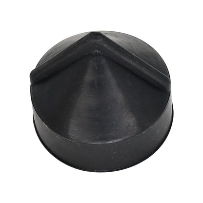 10_288e78fa-f921-4bac-997e-5e44c8c6ba4e - Northline Parts