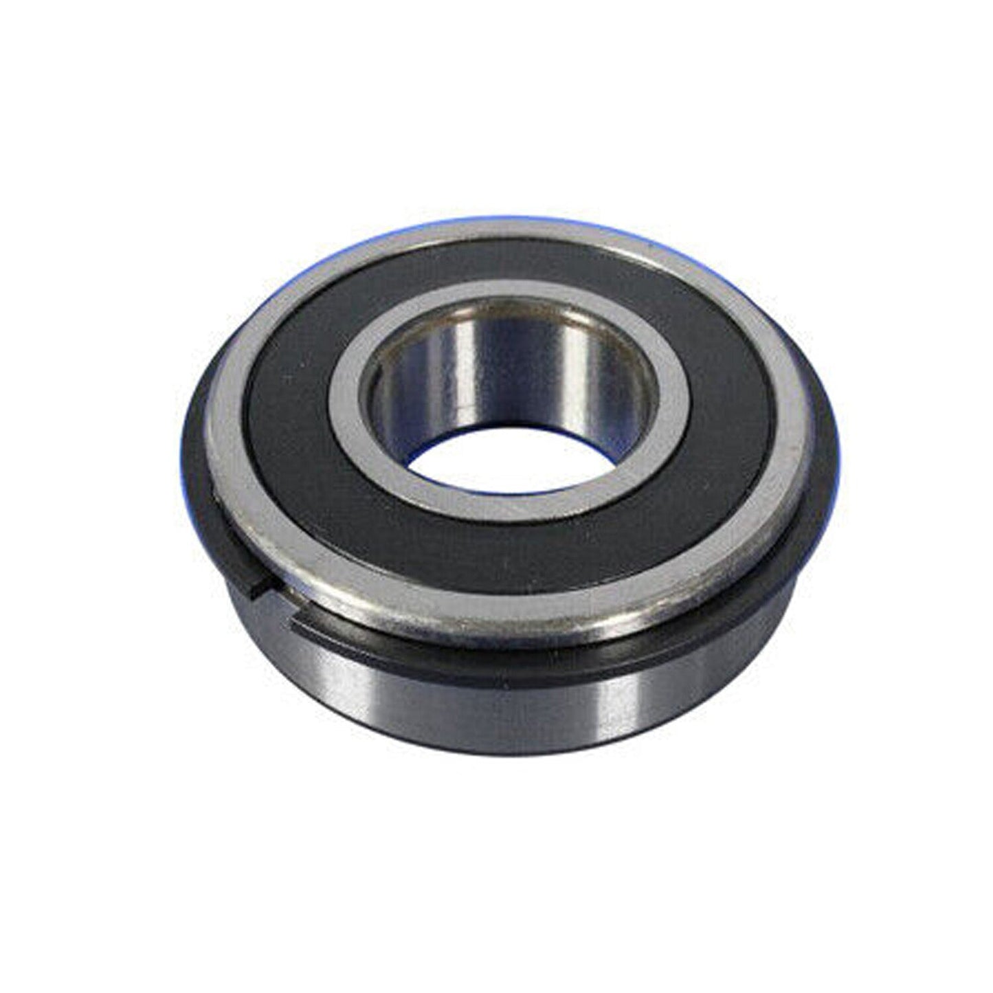 5013634AB For Jeep Patriot 07-17 Manual Transmission Input Shaft Bearing set
