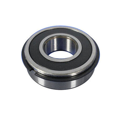 5013634AB For Jeep Patriot 07-17 Manual Transmission Input Shaft Bearing set