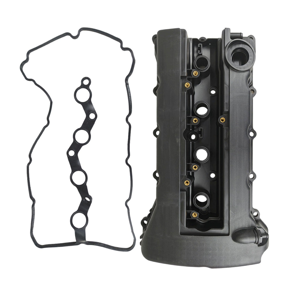 Valve Cover Fit For Mitsubish 08-17 Lancer 11-22 OutLander Sport RVR 1035B090
