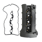 Valve Cover Fit For Mitsubish 08-17 Lancer 11-22 OutLander Sport RVR 1035B090