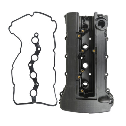 Valve Cover Fit For Mitsubish 08-17 Lancer 11-22 OutLander Sport RVR 1035B090