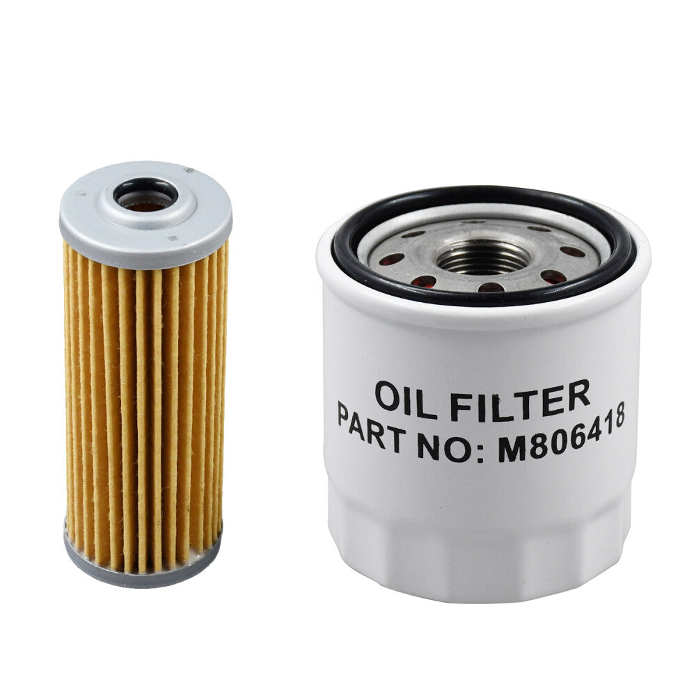 10_28a58233-3bb0-4621-8696-43b428e77905 - Northline Parts
