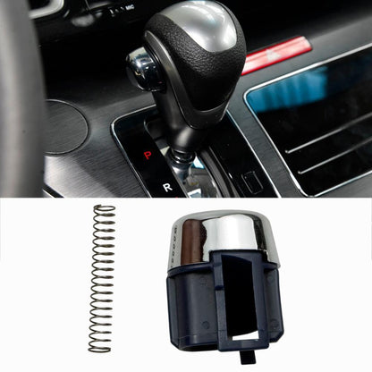 Transmission Shift Lever Push Knob 54132-SHJ-A01 For Honda Odyssey EX EX-L LX