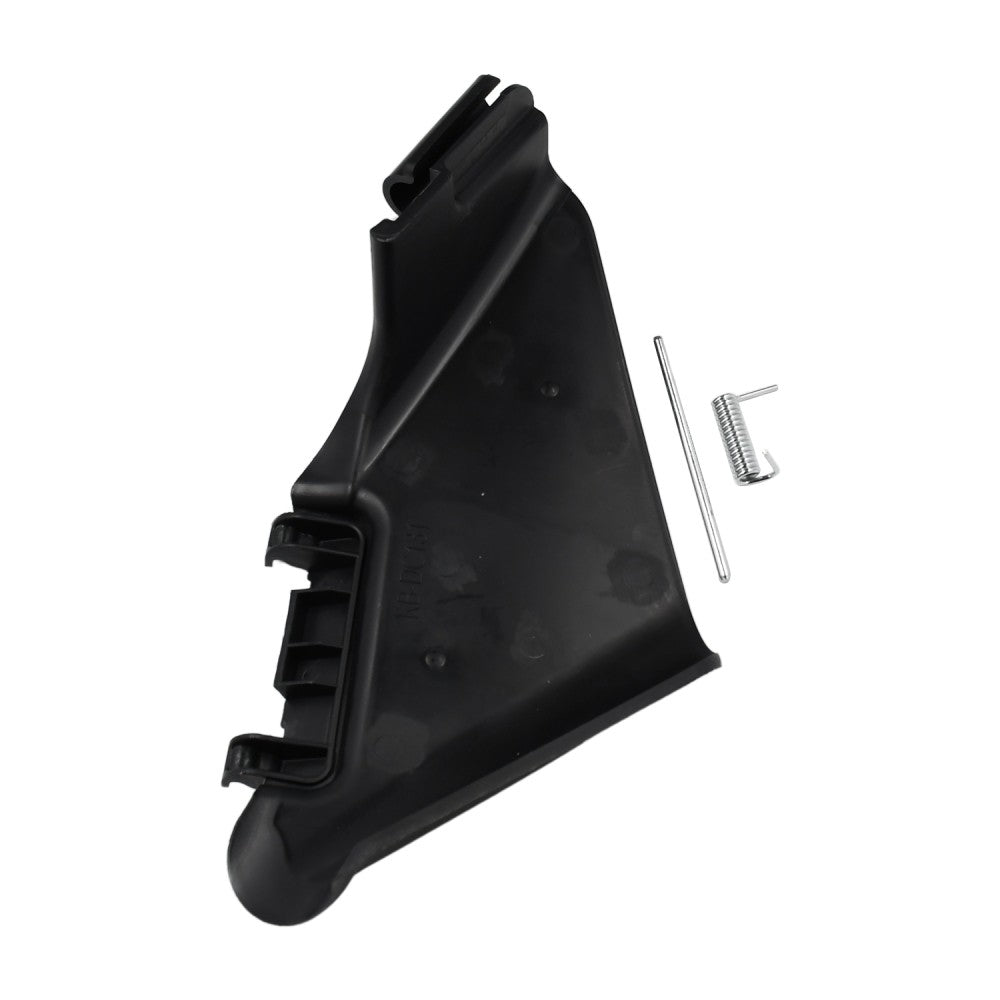 10_28aee17e-15af-4ac4-a9e4-77cbea7db6a6 - Northline Parts