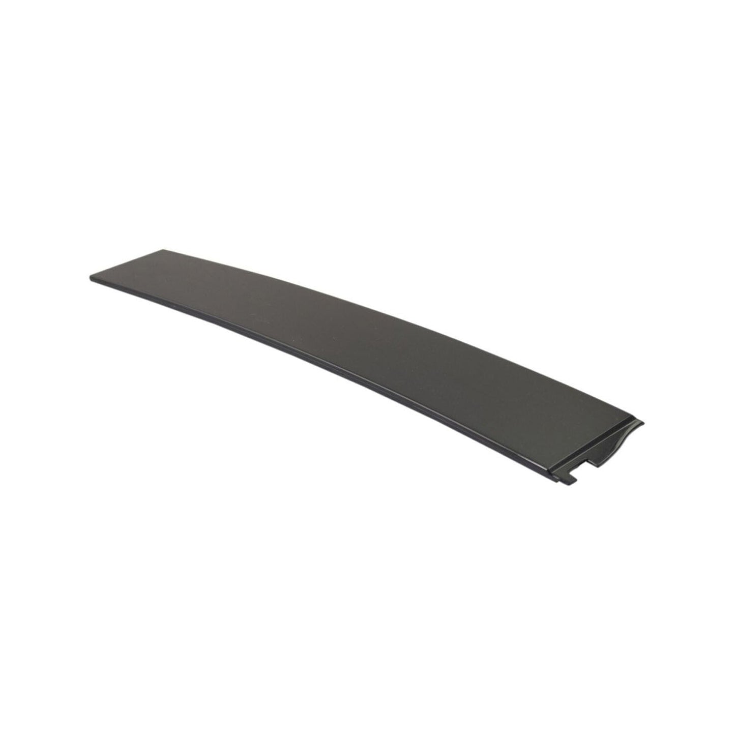 Front Passenger Side Door Molding Trim 926-242 For Cadillac Chevy GMC 2015-2018