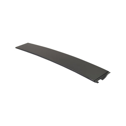 Front Passenger Side Door Molding Trim 926-242 For Cadillac Chevy GMC 2015-2018
