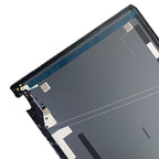 9S7 17K314 MS 17K3 Blue Rear Lid Back Cover for MSI GE76 Raider 11UG 11UH