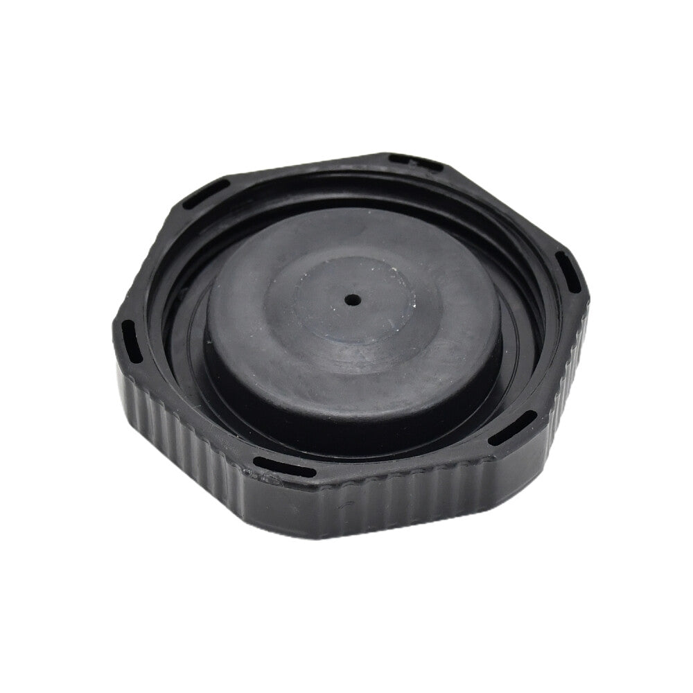 10_28d24a16-9ab2-4f4a-90d2-8fb38adaf441 - Northline Parts