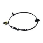 10_28fc4f8c-e01c-4a93-8dee-ae7244b40cbf - Northline Parts