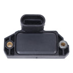 Ignition Control Module For 1996-00 CHEVROLET PICKUP C/K1500 2500 3500 5.7L New