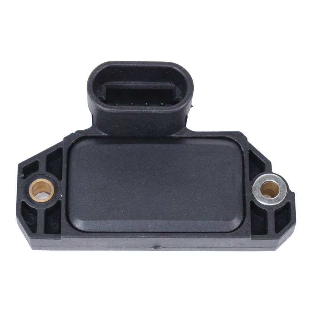 Ignition Control Module For 1996-00 CHEVROLET PICKUP C/K1500 2500 3500 5.7L New