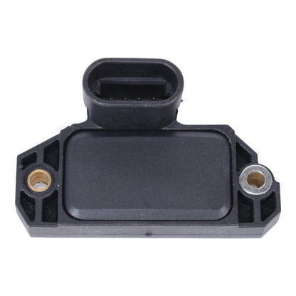 Ignition Control Module For 1996-00 CHEVROLET PICKUP C/K1500 2500 3500 5.7L New