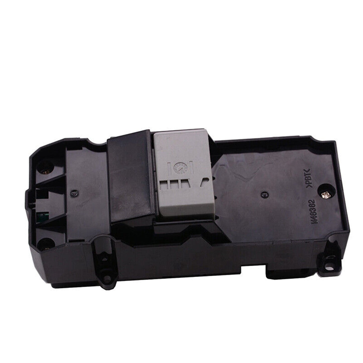Master Power Window Switch Front Left 35750-TR0-A21 For 12-13 Honda Civic EX-L