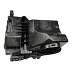 Front Engine Coolant Reservoir w/ Cap For Ford F-150 2010-2014 V8