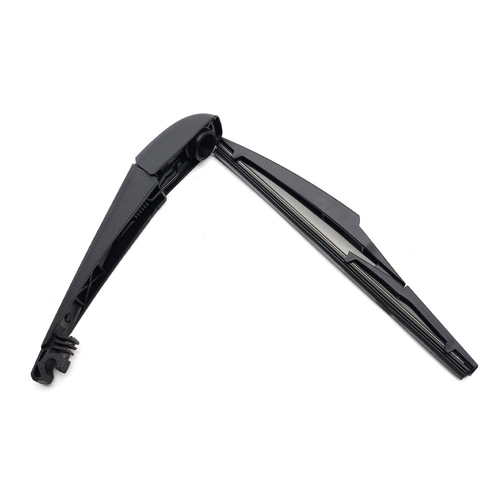 85242-42040 1PCS 10" Rear Windshield Wiper Blade For Toyota RAV4 2013-2018