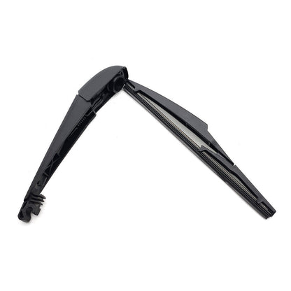 85242-42040 1PCS 10" Rear Windshield Wiper Blade For Toyota RAV4 2013-2018
