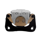 Rear Left Disc Brake Caliper For Kawasaki Mule PRO FXT FX FXR DX DXT 2015-2023