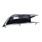 For 2016-20 Infiniti QX60 Fog Light Cover Trim Bezel Front Right Passenger Side