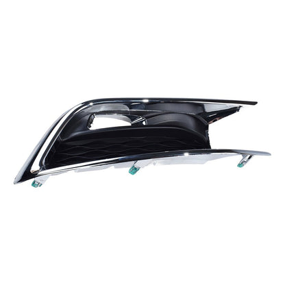 For 2016-20 Infiniti QX60 Fog Light Cover Trim Bezel Front Right Passenger Side