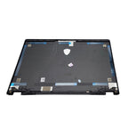 MS 1541 MS 1542 MS 1543 Back Cover Bezel Hinges Black for MSI GE66 GP66 Vector