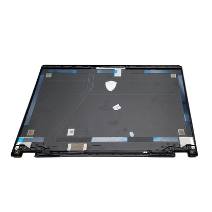 MS 1541 MS 1542 MS 1543 Back Cover Bezel Hinges Black for MSI GE66 GP66 Vector