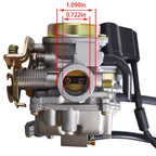 10_294b5a65-b44e-4a3c-9edc-82b0d44751a6 - Northline Parts