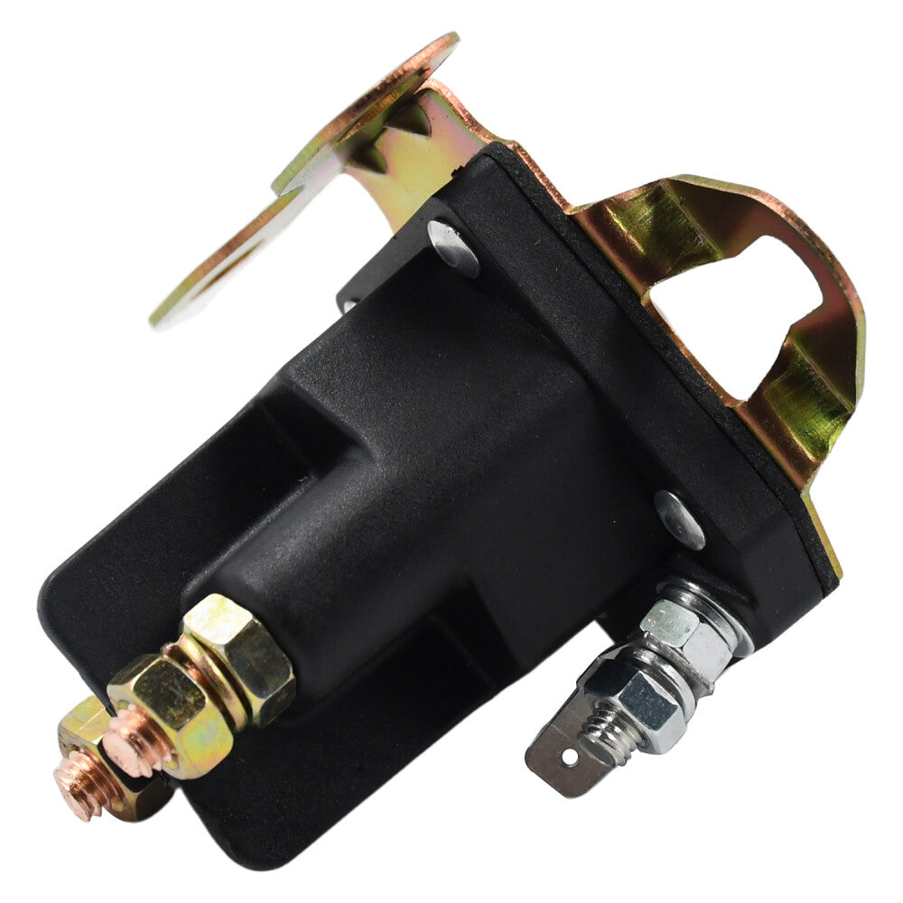 10_29503472-8610-4d9f-8564-9cde6564ff08 - Northline Parts