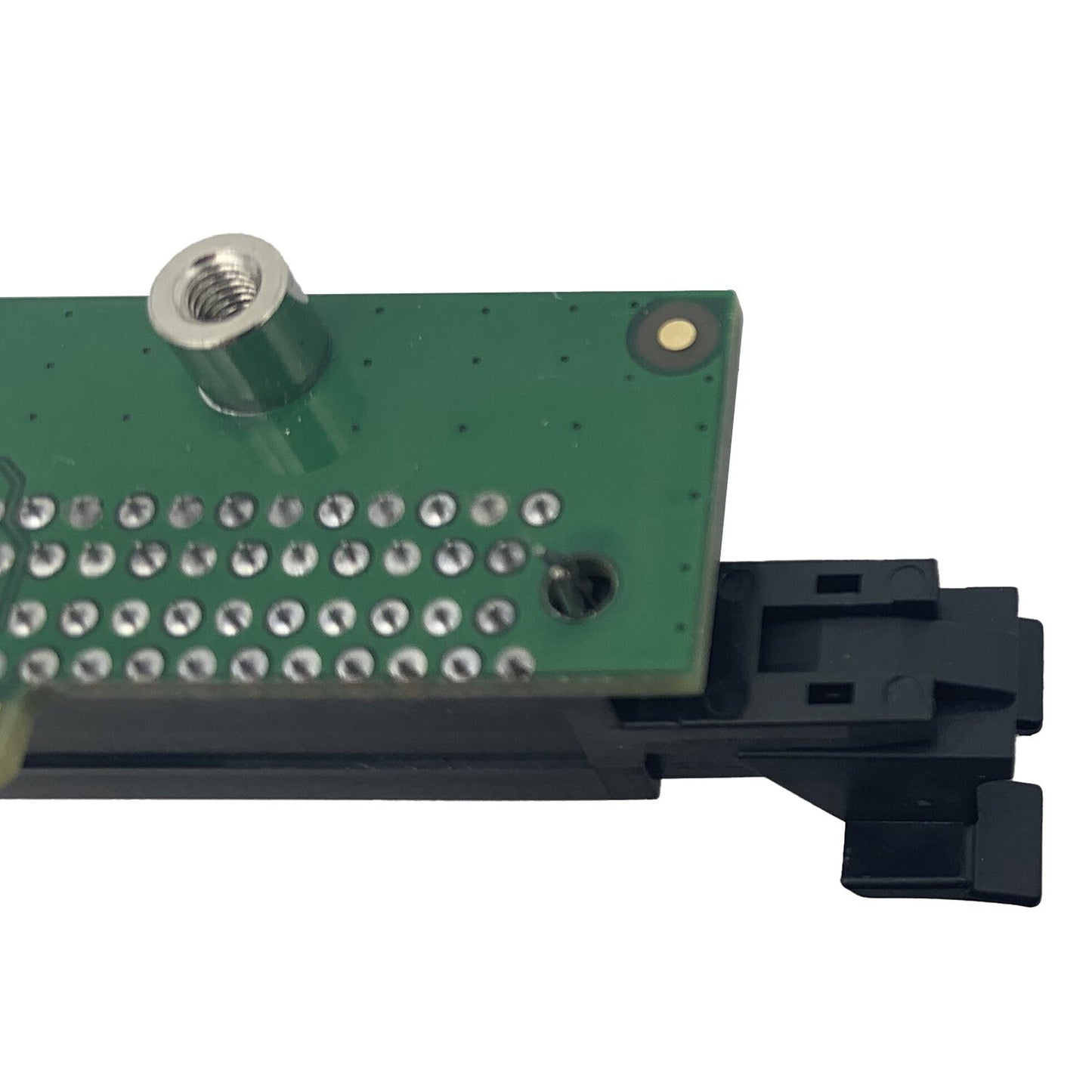 New Expansion Graphic Card 01AJ940 For ThinkCentre M920q M720q P330 Tiny5 PCIE16