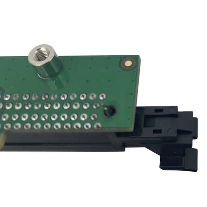 New Expansion Graphic Card 01AJ940 For ThinkCentre M920q M720q P330 Tiny5 PCIE16