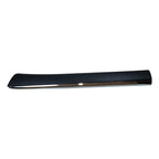 LX1305102 For Lexus RX350 RX450h 2010-2015 Passenger Side Door Molding Front