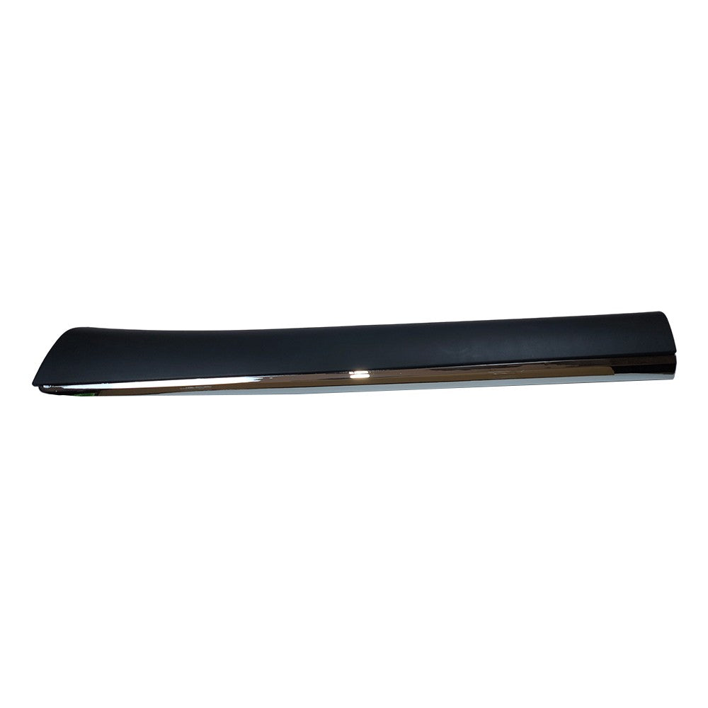 LX1305102 For Lexus RX350 RX450h 2010-2015 Passenger Side Door Molding Front