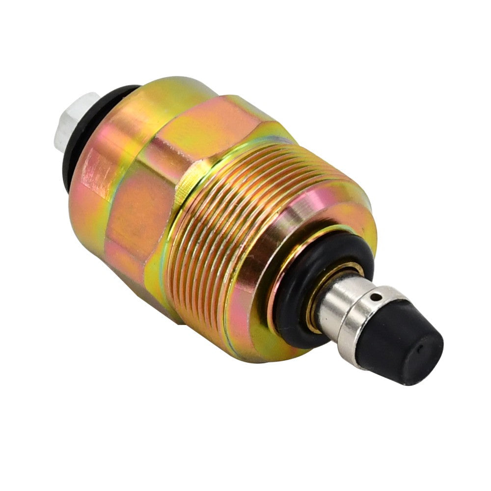 10_29577d29-dfd0-4948-8cd0-548f708feee4 - Northline Parts