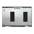 For HP ENVY 15-CN 15M-CN0012DX LCD Screen Back Cover Lid Top SILVER 4600ED040002