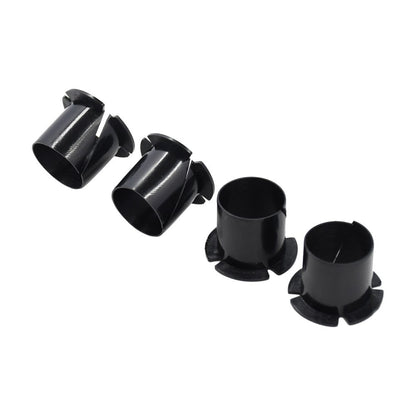 10_29717546-e9ea-4045-89c7-26c655af9abd - Northline Parts