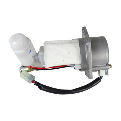 NEW FUEL PUMP Assembly 49040-0026 For 2006 -2014 KAWASAKI Versys 650 NINJA 650R