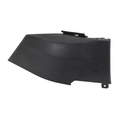 Bumper Cover Fascia Front Right Passenger Side Lower For Chevy Traverse 2022-23