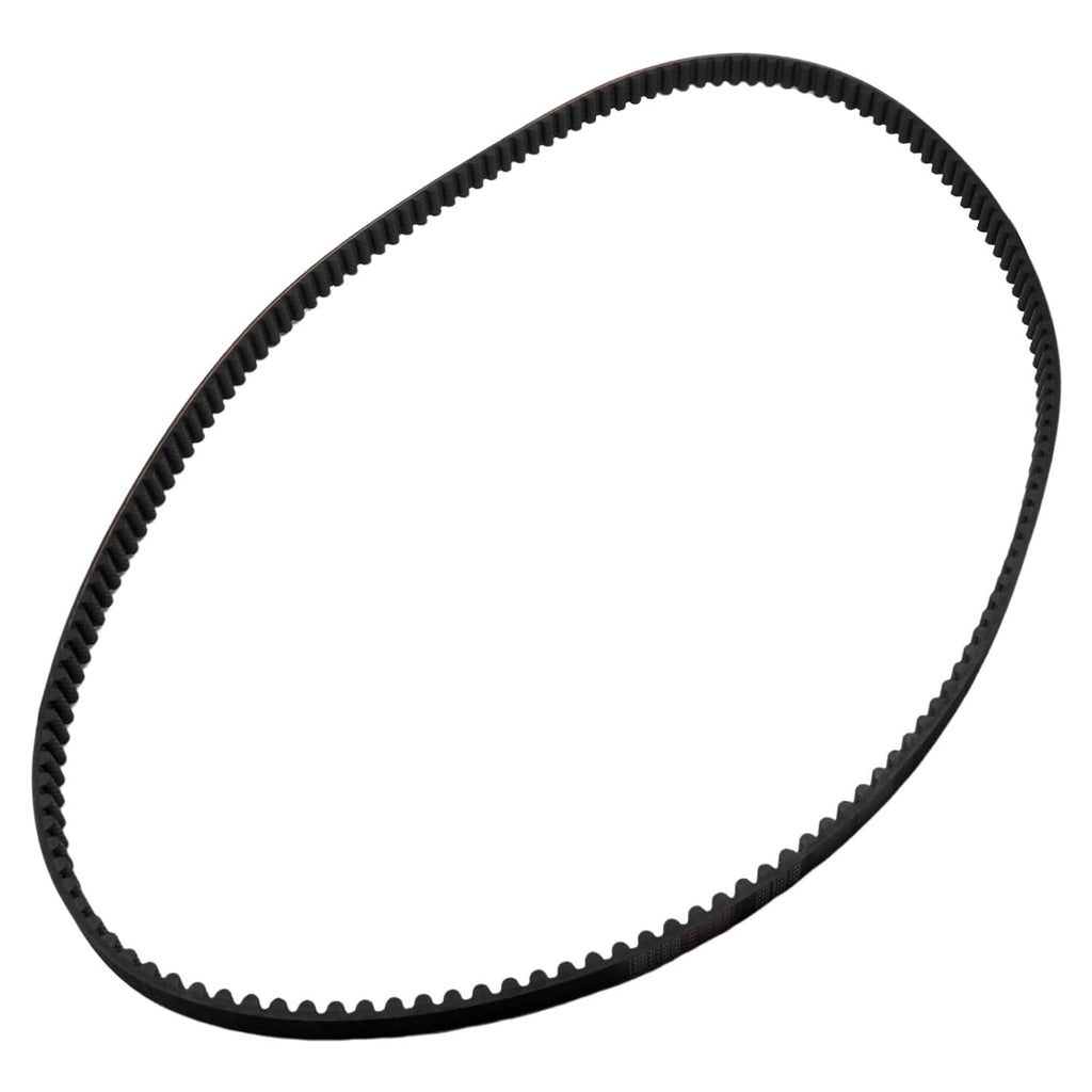 59011-0013 Drive Belt For Kawasaki Vulcan 900 2006-2023 59011-0021 59011-0062