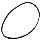 59011-0013 Drive Belt For Kawasaki Vulcan 900 2006-2023 59011-0021 59011-0062