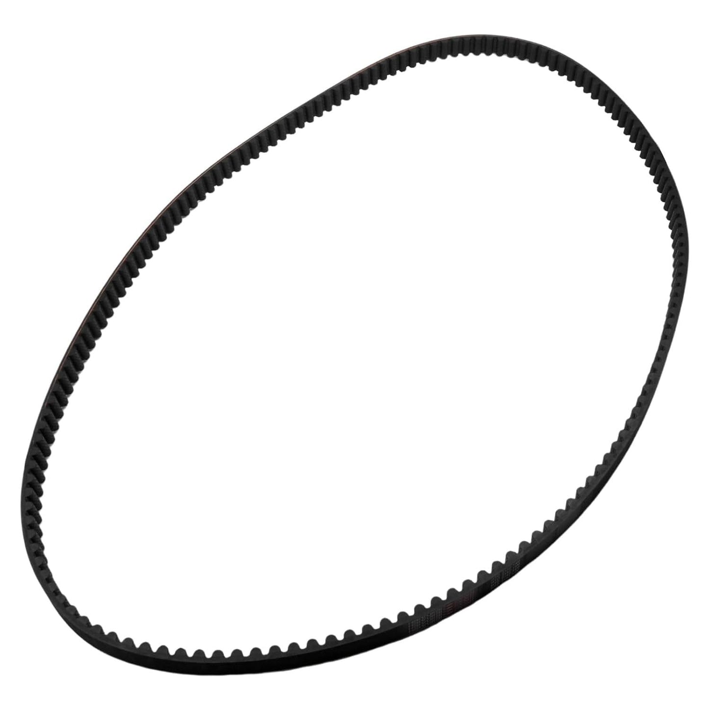 59011-0013 Drive Belt For Kawasaki Vulcan 900 2006-2023 59011-0021 59011-0062
