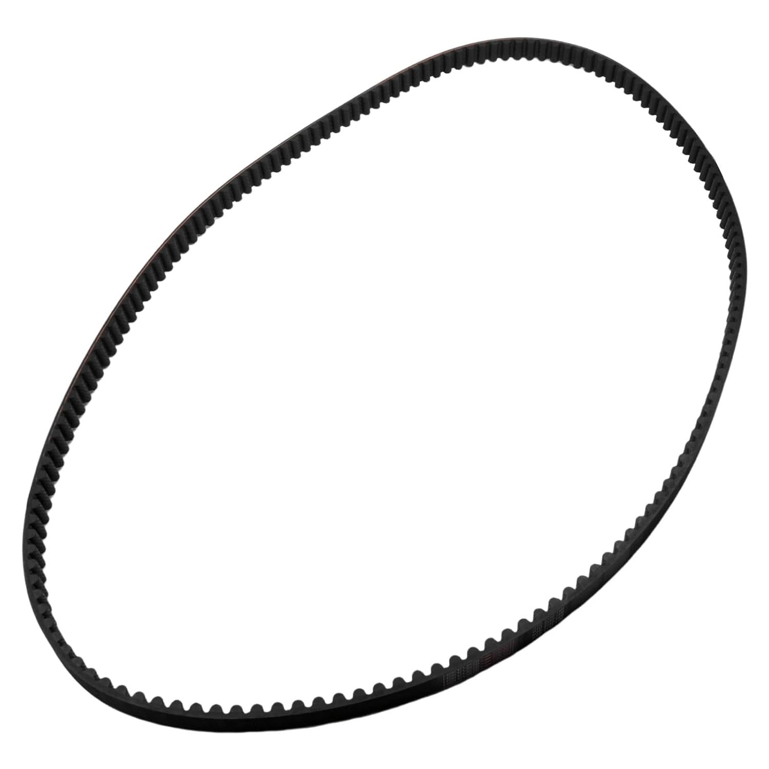 59011-0013 Drive Belt For Kawasaki Vulcan 900 2006-2023 59011-0021 59011-0062