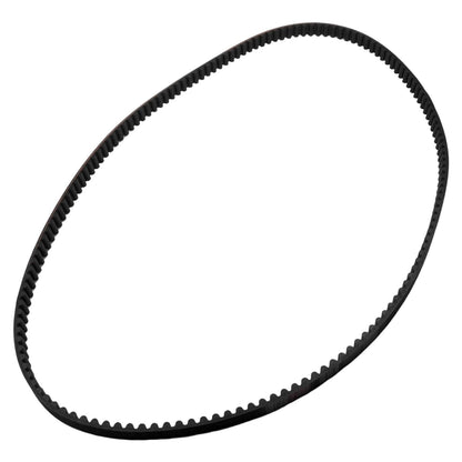 59011-0013 Drive Belt For Kawasaki Vulcan 900 2006-2023 59011-0021 59011-0062