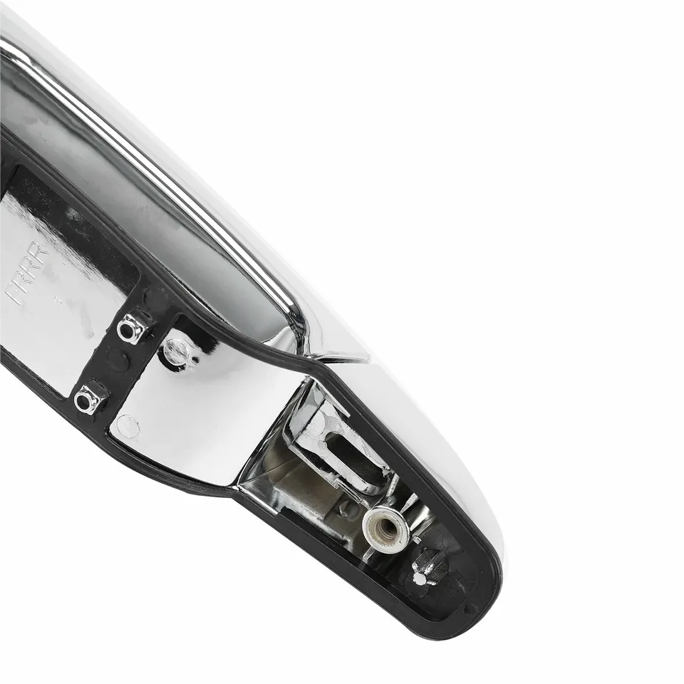 Front Right Passenger Side Door Handle For Cadillac Escalade ESV EXT 2007-2014
