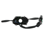 Turn Signal Headlight Wiper Switch For toyota Pickup Hilux 1989-1992 8431035300