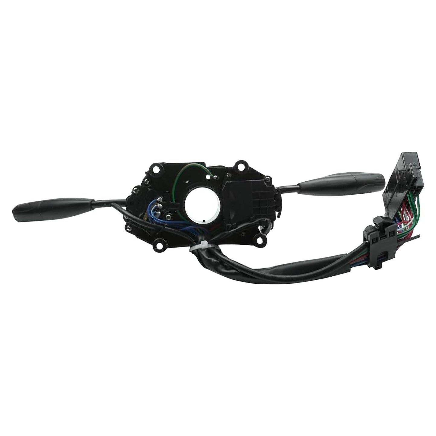 Turn Signal Headlight Wiper Switch For toyota Pickup Hilux 1989-1992 8431035300
