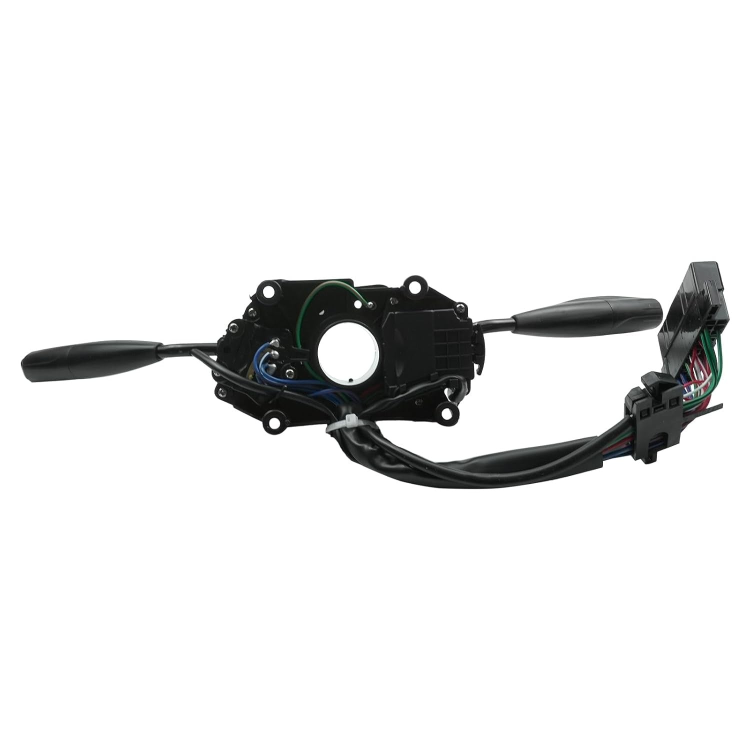 Turn Signal Headlight Wiper Switch For toyota Pickup Hilux 1989-1992 8431035300