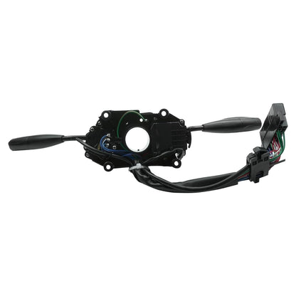 Turn Signal Headlight Wiper Switch For toyota Pickup Hilux 1989-1992 8431035300