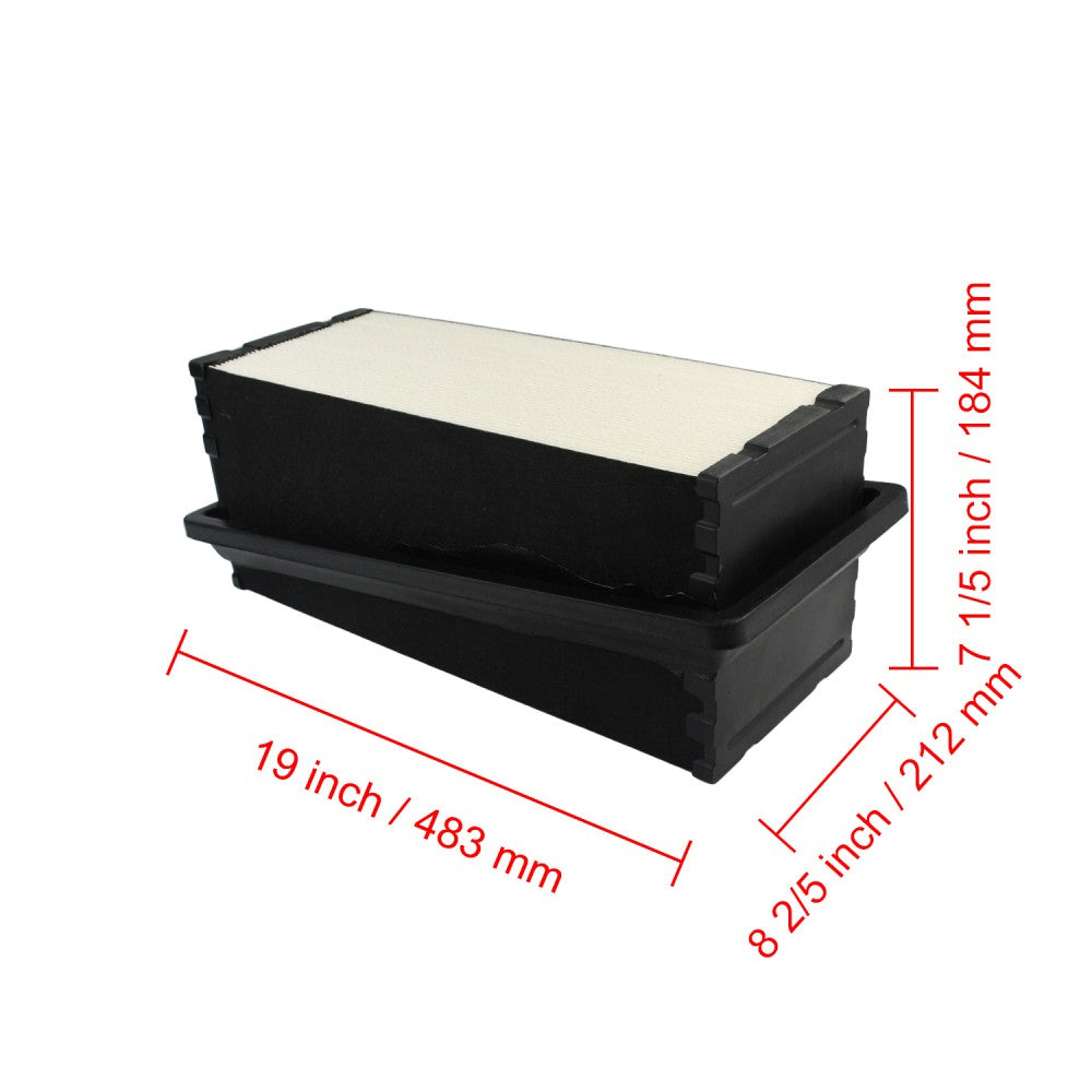 10_29a4a681-53f2-4a54-b312-88c86f4f53d5 - Northline Parts